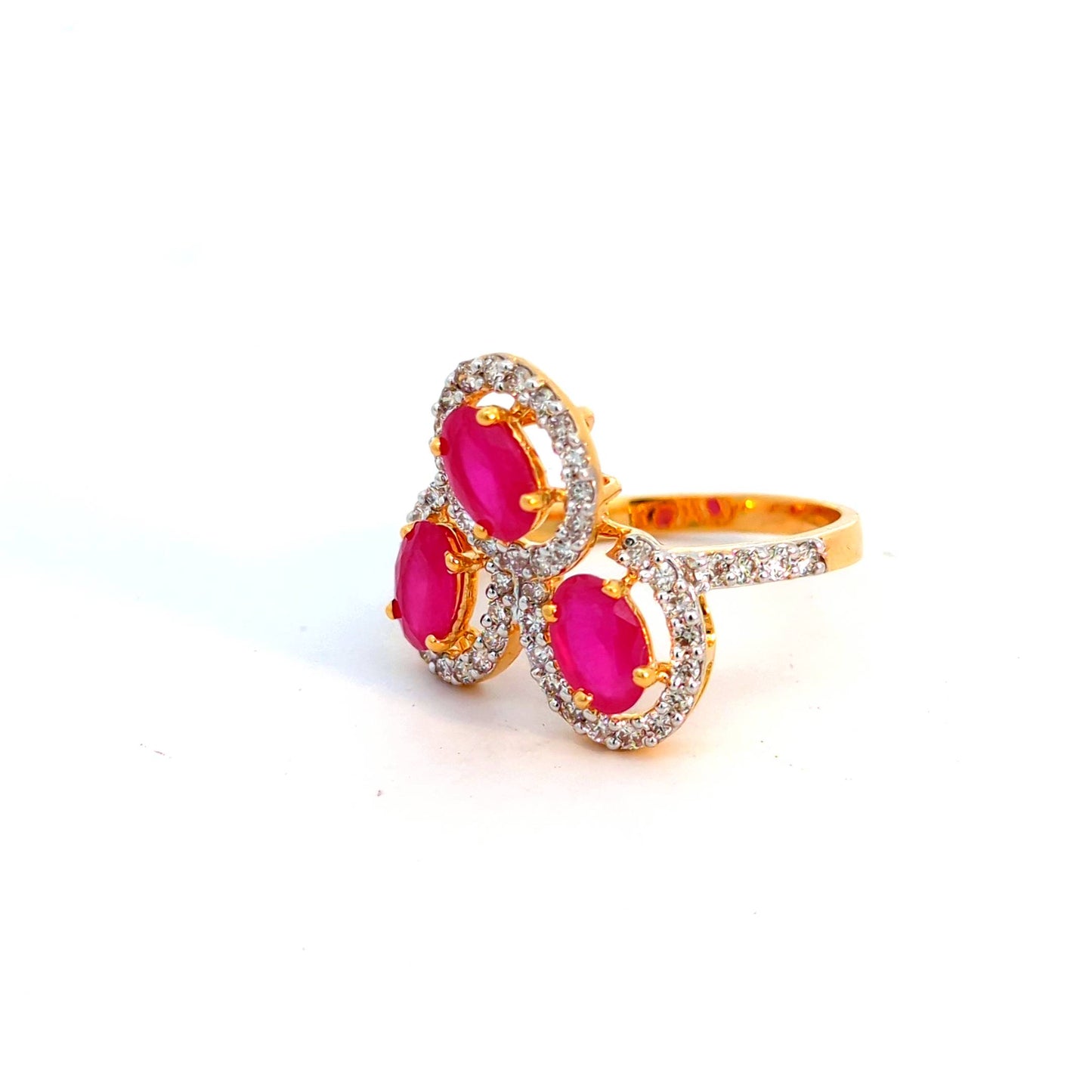 Untitled Product 8__2024-03-15-17-33-19.jpg