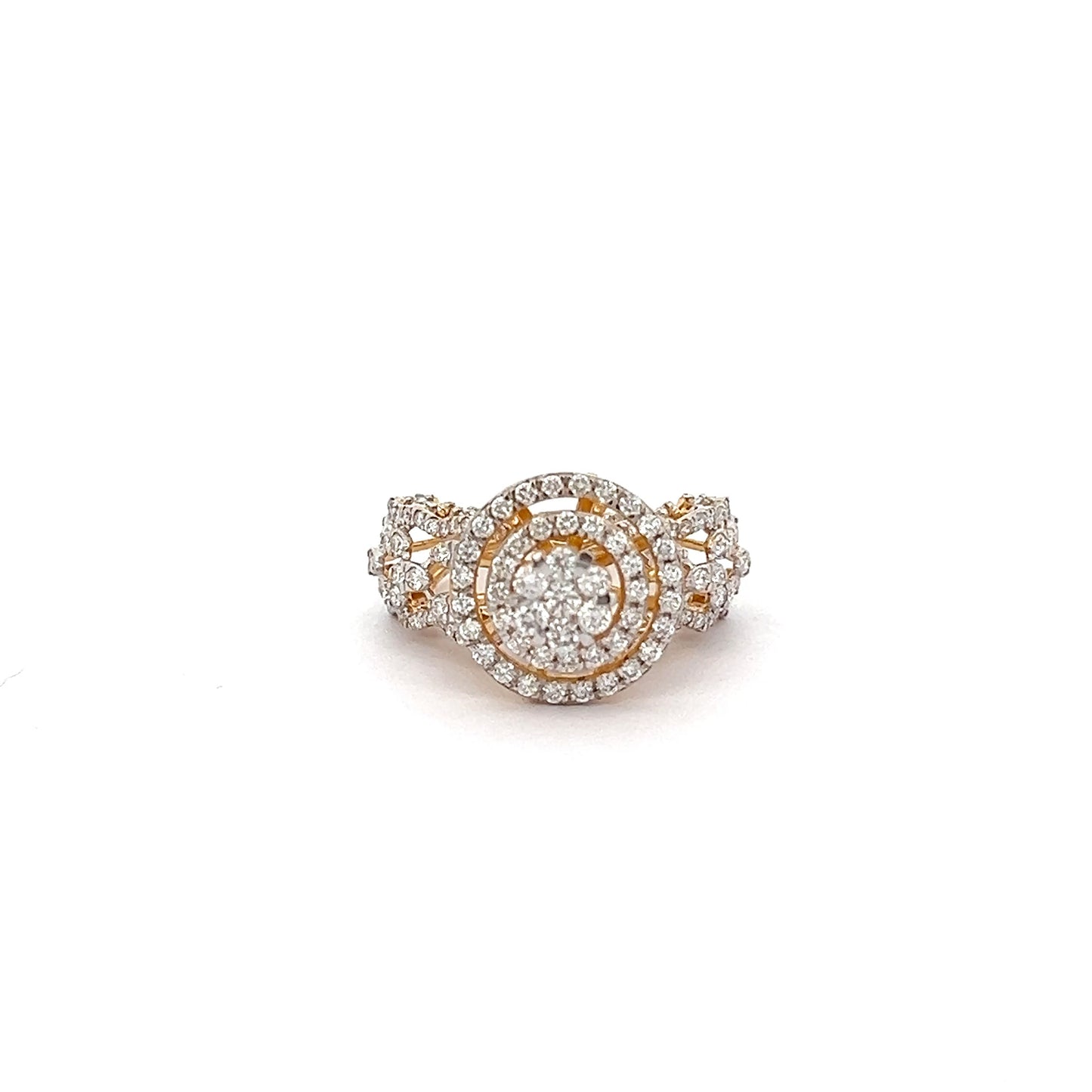 Timeless Twinkle