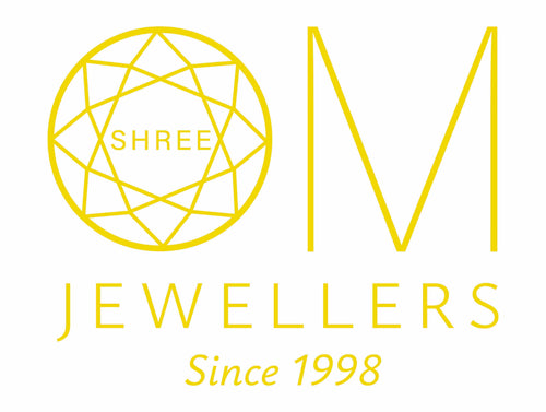 Shree Om Jewellers